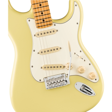 Fender Player II Strat MN HLY