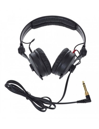 Sennheiser HD 25