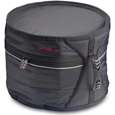 Stagg 12 x 11 (STTB-12)...
