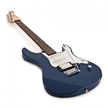 Yamaha Pacifica 112V UBL...