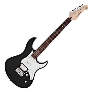 Yamaha Pacifica 112V BL...