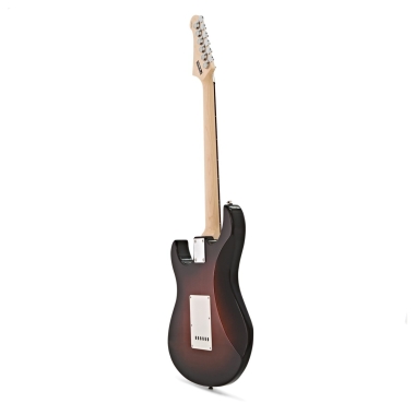 Yamaha Pacifica 112J OVS