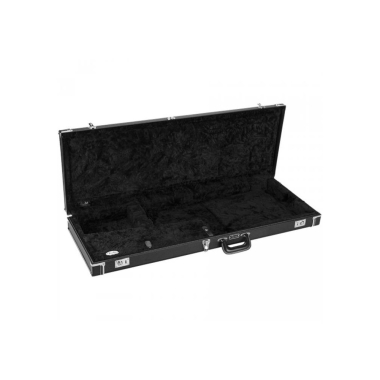 Fender Classic Series...