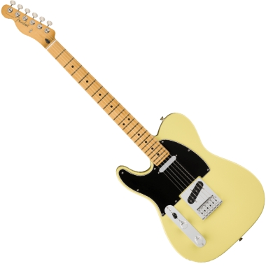Fender Player II Tele MN...