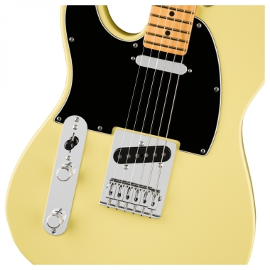 Fender Player II Tele MN...