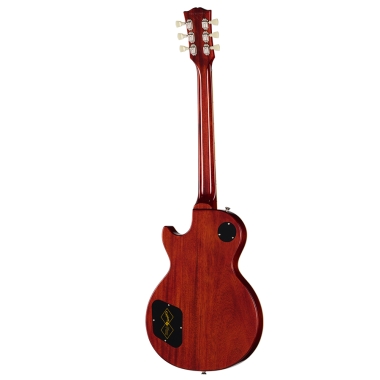 Epiphone 1960 Les Paul...