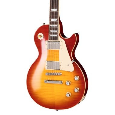 Epiphone 1960 Les Paul...