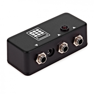 JHS Pedals Summing Amp