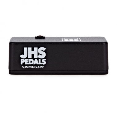 JHS Pedals Summing Amp