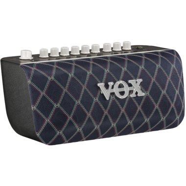 Vox Adio Air Bass
