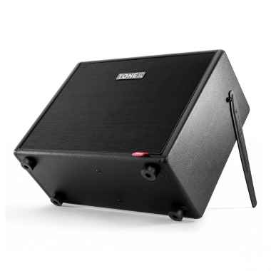 IK Multimedia ToneX Cab