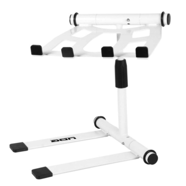 UDG U96111WH Ultimate...