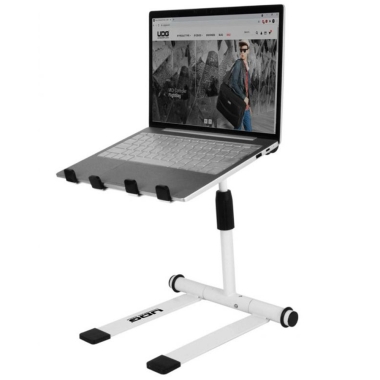 UDG U96111WH Ultimate...