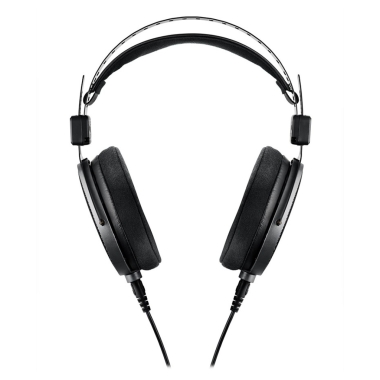 Audio-Technica ATH-R70xa