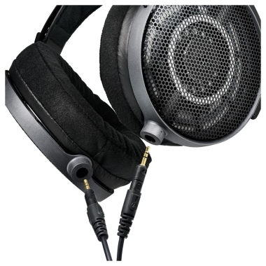Audio-Technica ATH-R70xa