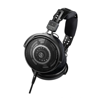 Audio-Technica ATH-R50x