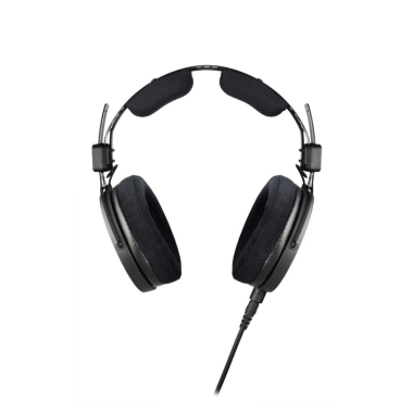Audio-Technica ATH-R50x
