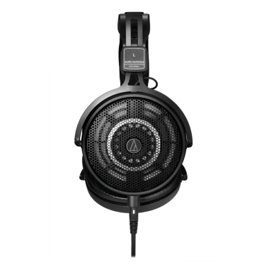 Audio-Technica ATH-R50x