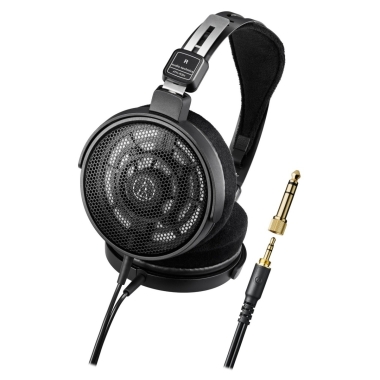 Audio-Technica ATH-R30x