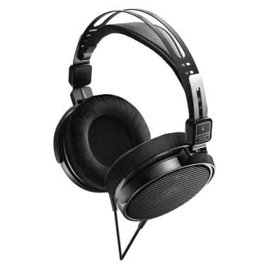 Audio-Technica ATH-R30x