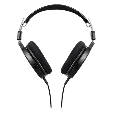 Audio-Technica ATH-R30x