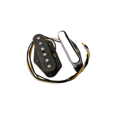 Fender Original Vintage...