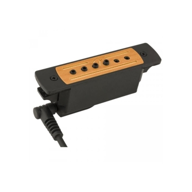 Fender Mesquite Humbucking...