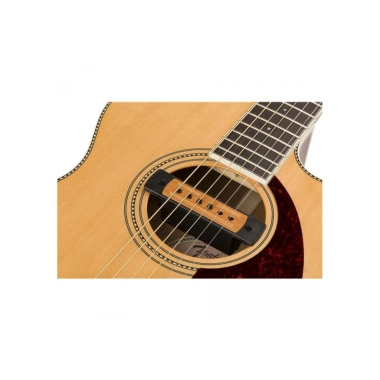 Fender Mesquite Humbucking...