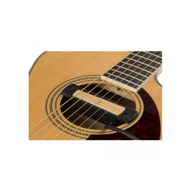 Fender Cypress Single-Coil...