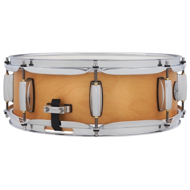 Gretsch Caja Full Range...