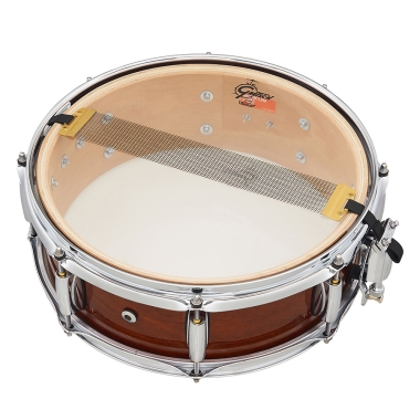 Gretsch Caja Full Range...