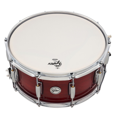 Gretsch Caja Full Range...