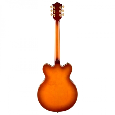 Gretsch Streamliner Centre...