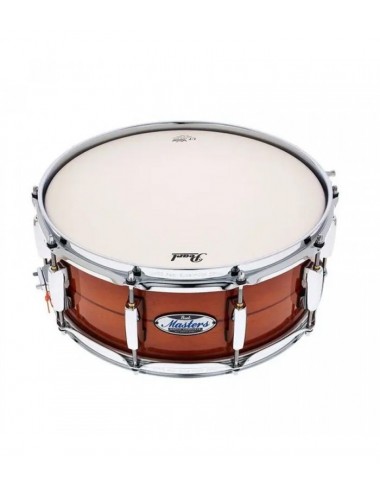 Pearl MCT 14x5,5 ARS