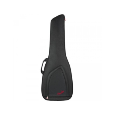 Fender FBSS610 Funda Bajo...