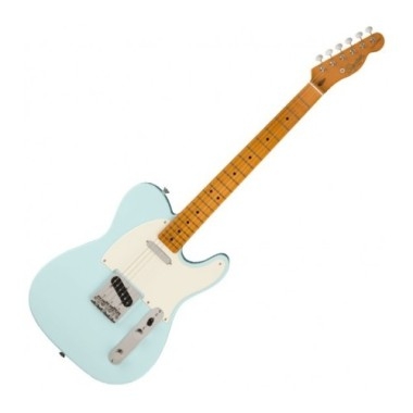 Fender Squier Classic Vibe...