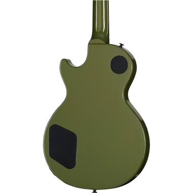 Gibson Les Paul Studio Dark DO