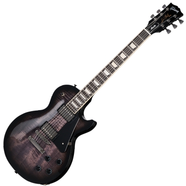 Gibson Les Paul Studio...