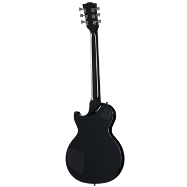 Gibson Les Paul Studio...