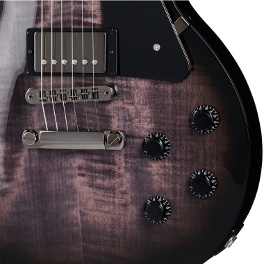 Gibson Les Paul Studio...