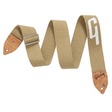 Gibson The Hemp Correa
