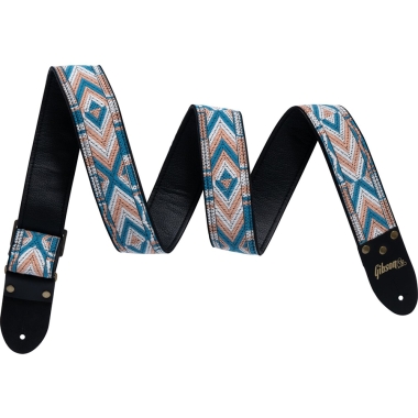 Gibson The Prism Correa