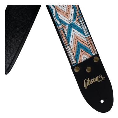 Gibson The Prism Correa