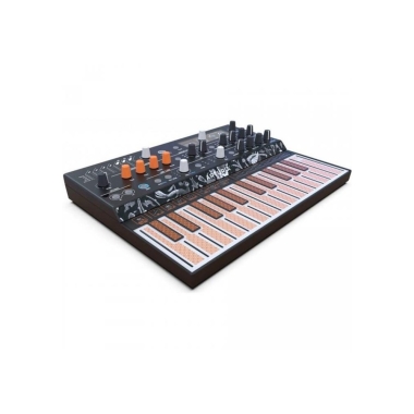 Arturia MicroFreak