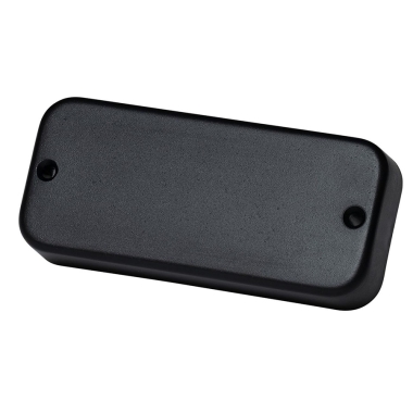 Gibson Thunderbird Bass...