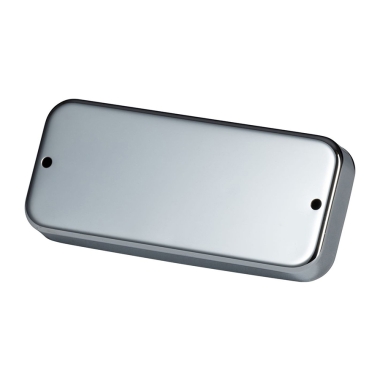 Gibson Thunderbird Bass...