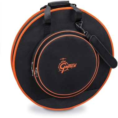 Gretsch GR-DCB Deluxe...