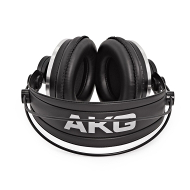 AKG K271 MKII