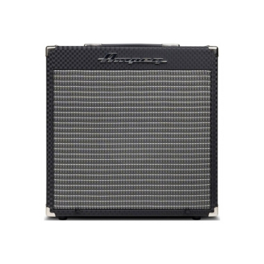 Ampeg RB-108 Rocket Bass Combo