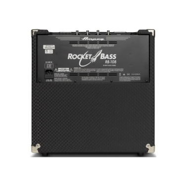 Ampeg RB-108 Rocket Bass Combo